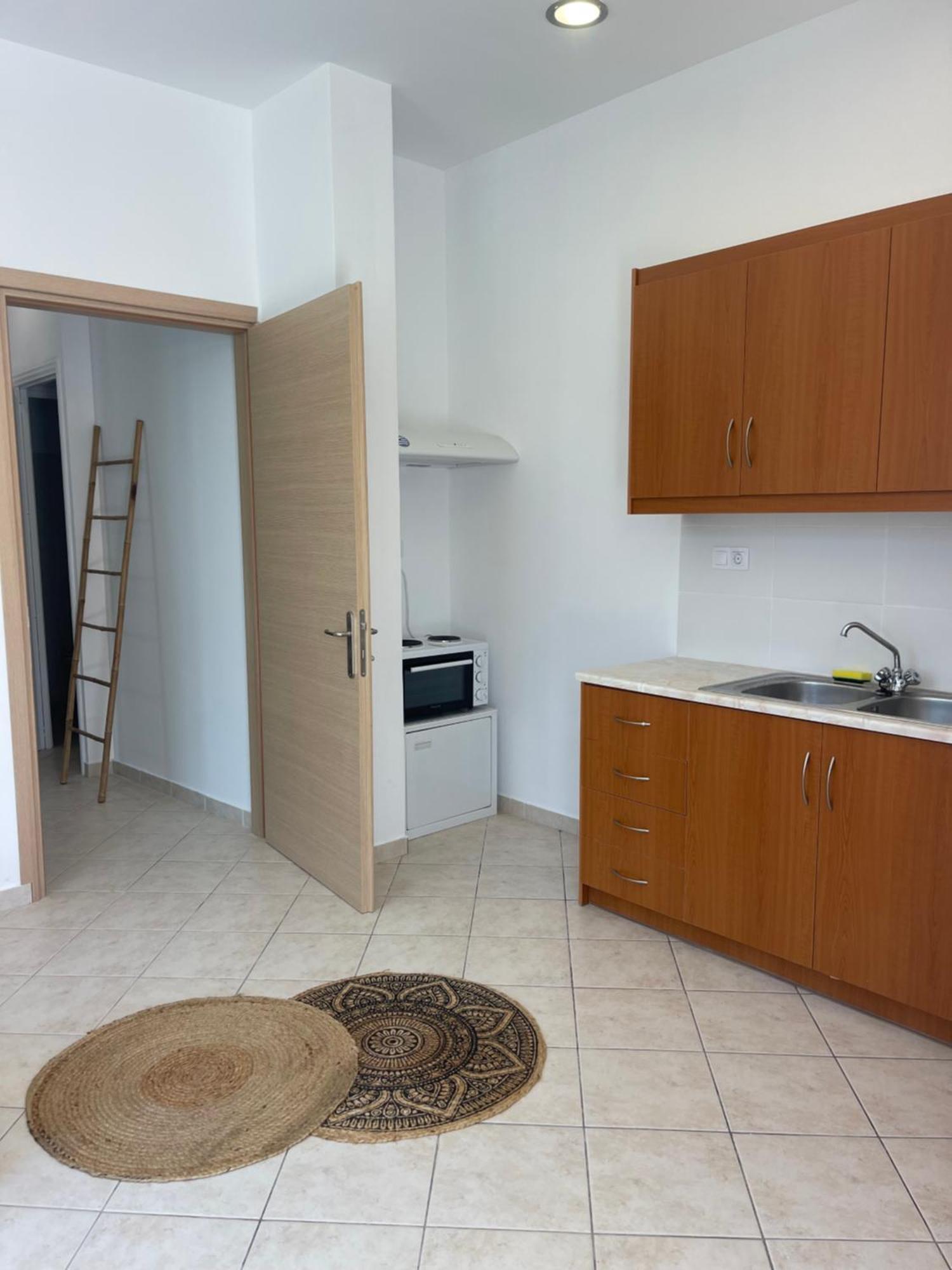 Agroktima Drosou Apartment Epidaurus Exterior photo